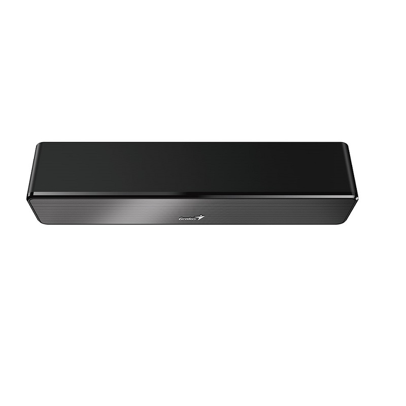 Genius Soundbar 100