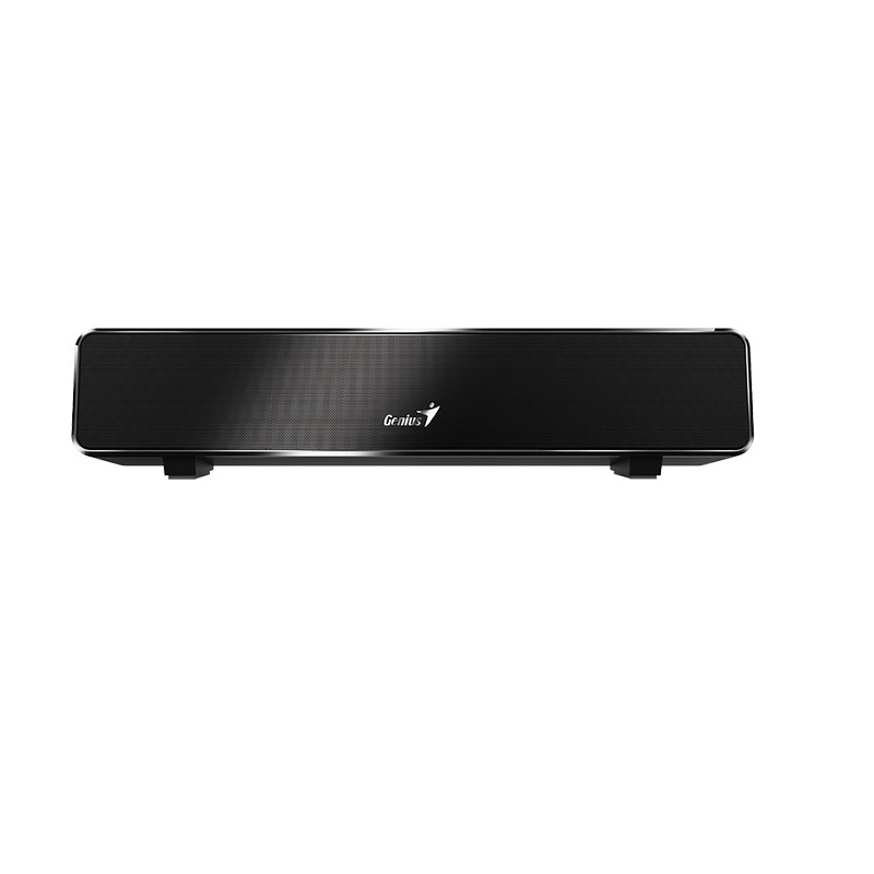Genius Soundbar 100
