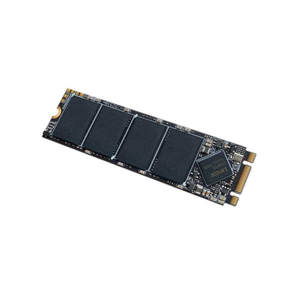 Lexar SSD M.2 NM100 256GB