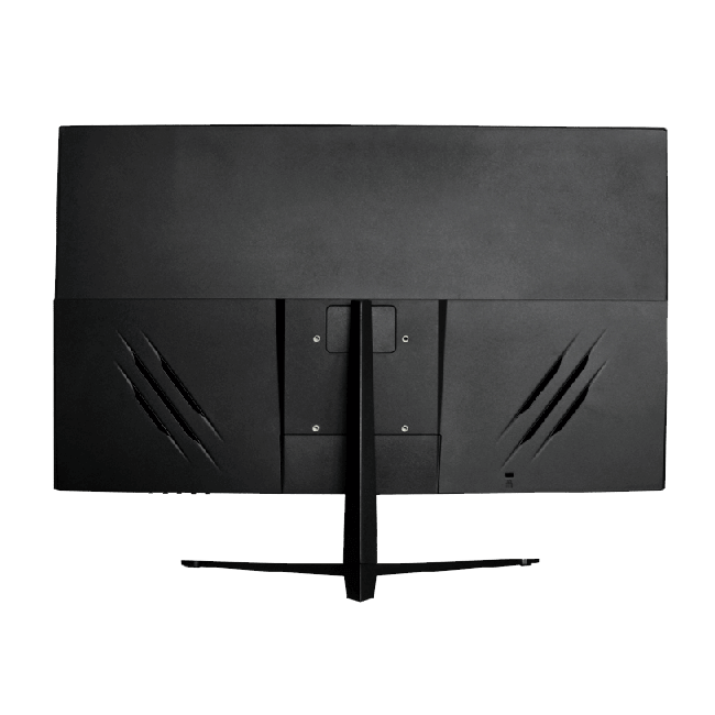 x-vision XK-2410
