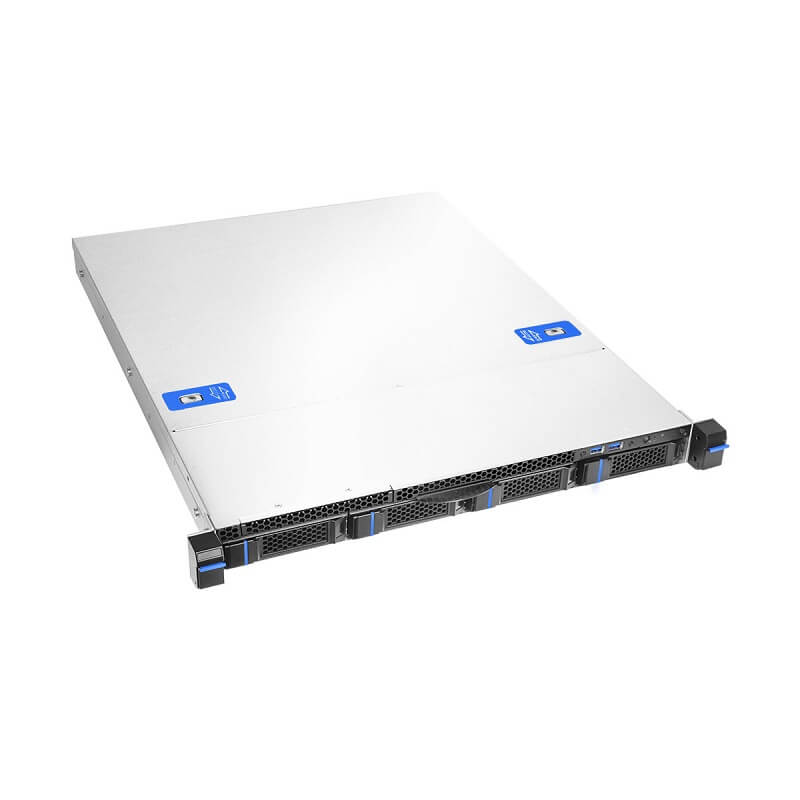 Chenbro RM14604