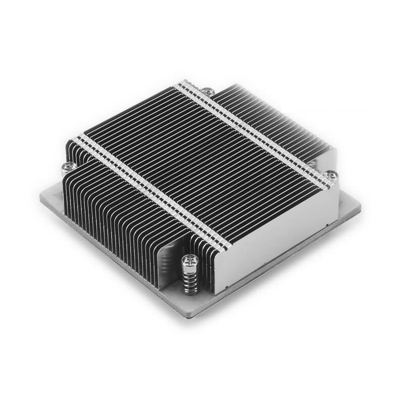 Chenbro RM14604