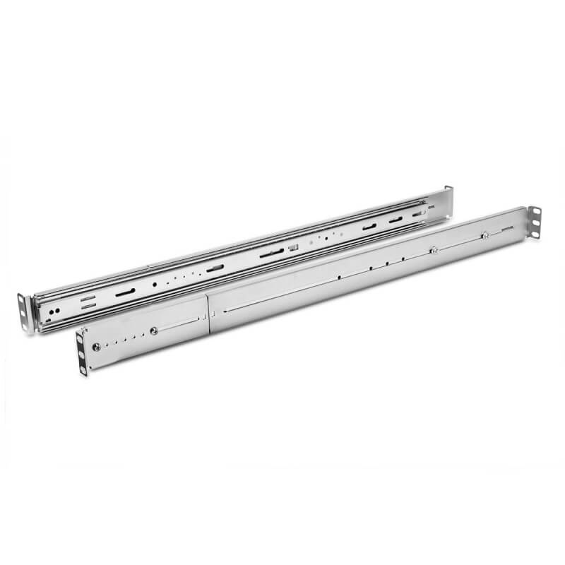 Chenbro RM14604