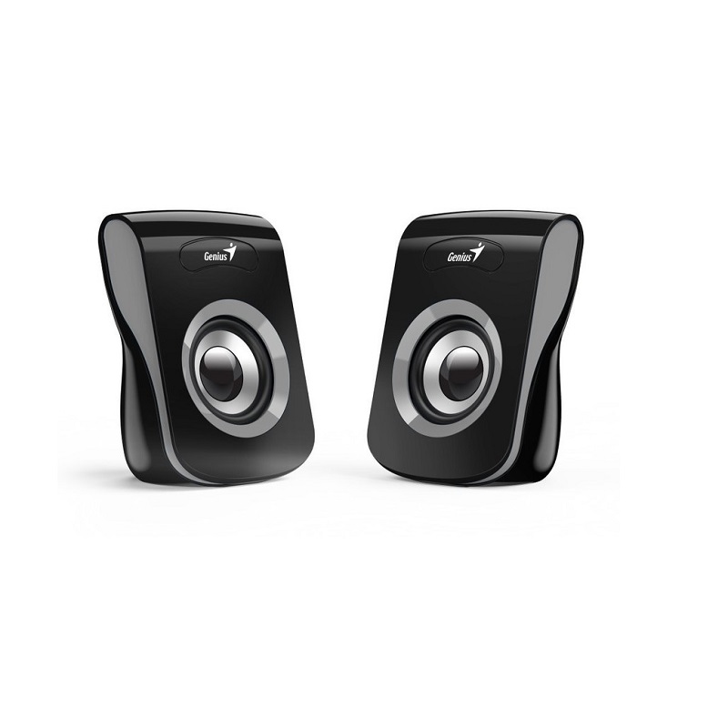 Genius SP-Q180