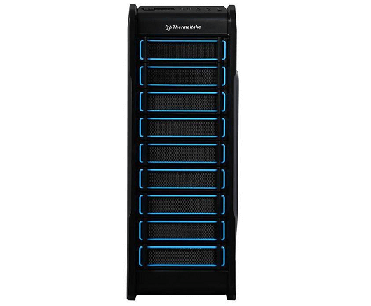 کیس کامپیوتر ترمالتیک Thermaltake Versa N23