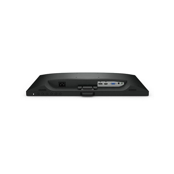 مانیتور 22.5 اینچی بنکیو Benq GW2381
