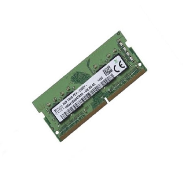 hynix 8G pc4 2400MHz