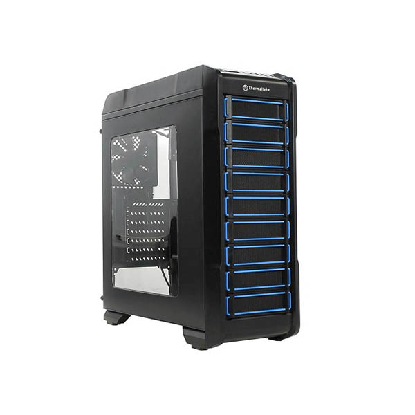 Thermaltake Versa N23