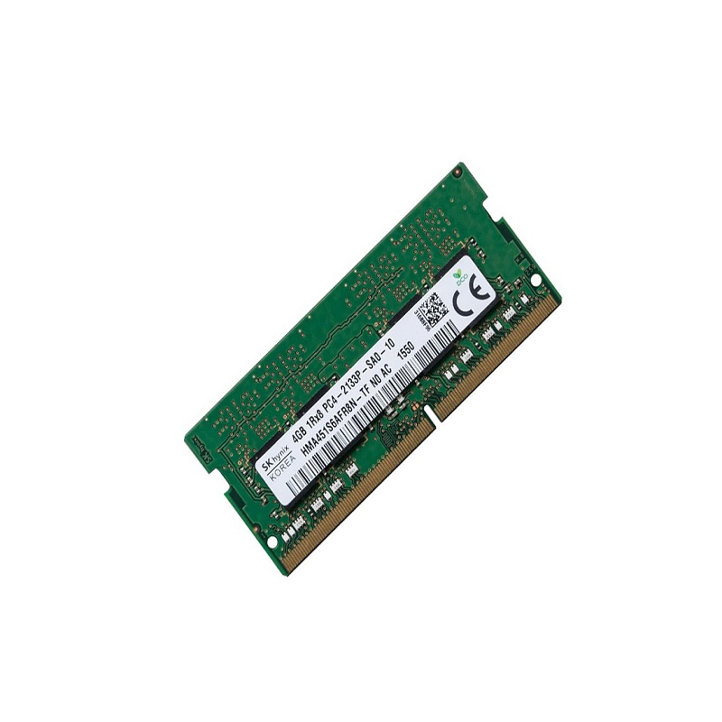 hynix 4G pc4 2400MHz