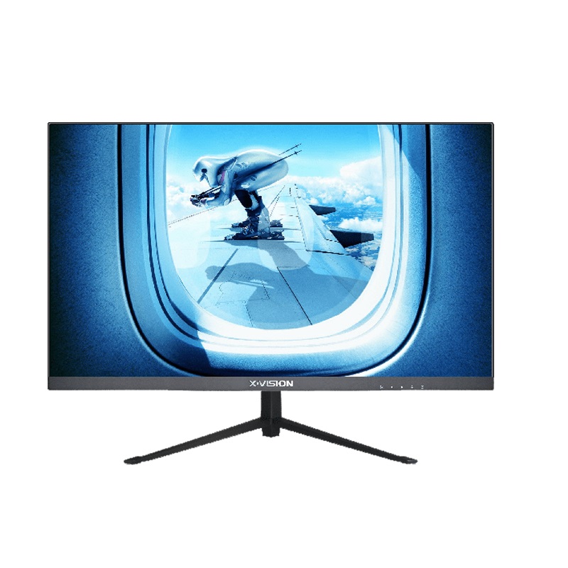 x.vision XK-2410H