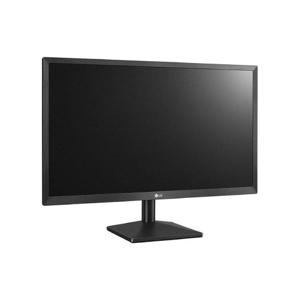 LG MK400H