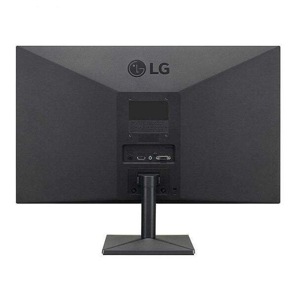 LG MK400H