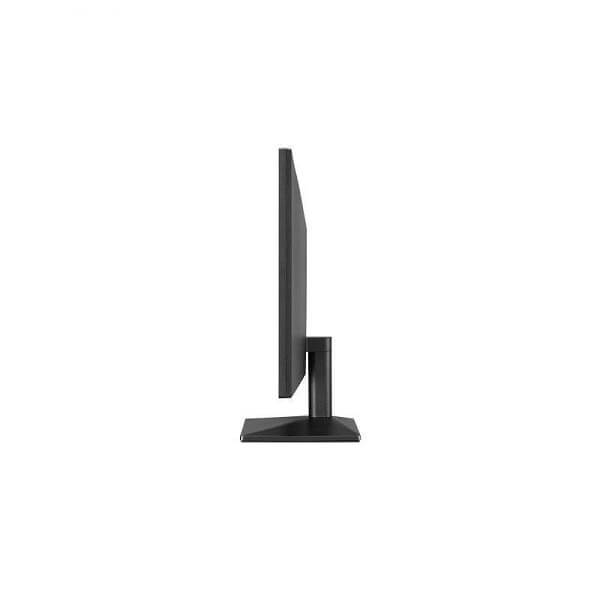 مانیتور ال جی 22 اینچ LG MK400H
