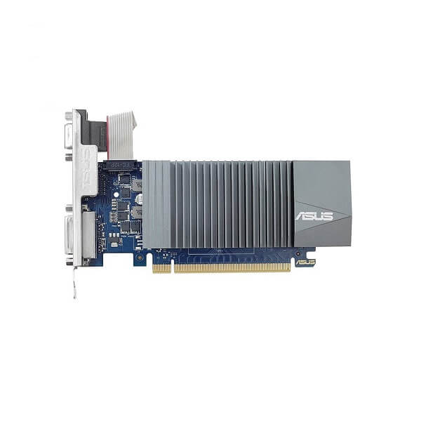 GT 710 2G D5