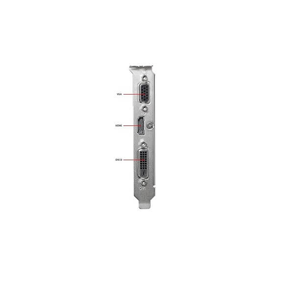GT 710 2G D5