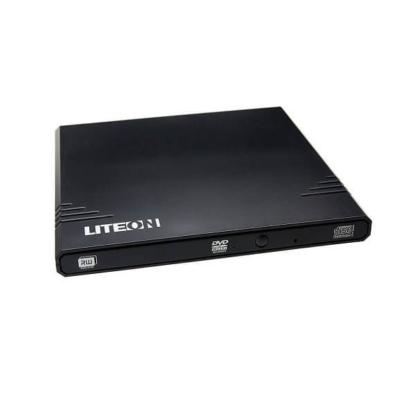 LITEON eBAU108