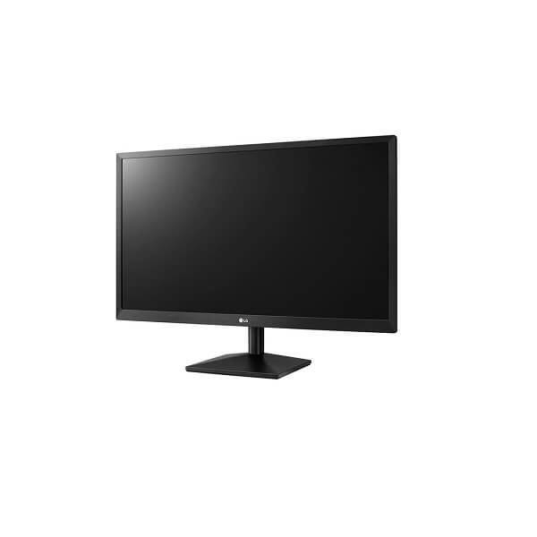 LG MK400H-B