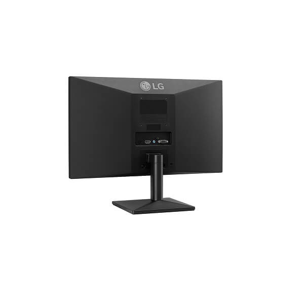 LG MK400H-B