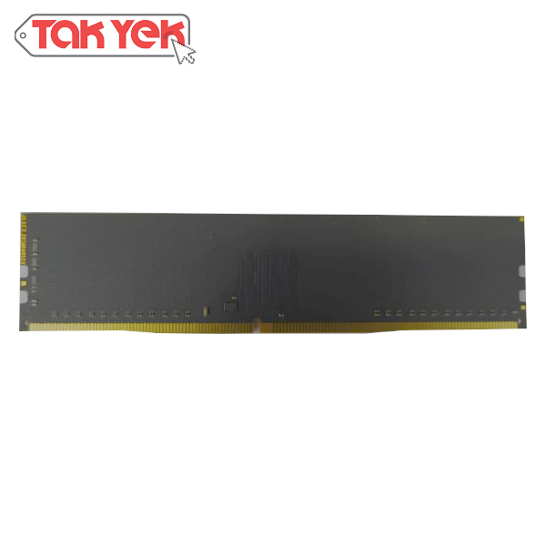 Gloway 8G 2666Mhz DDR4