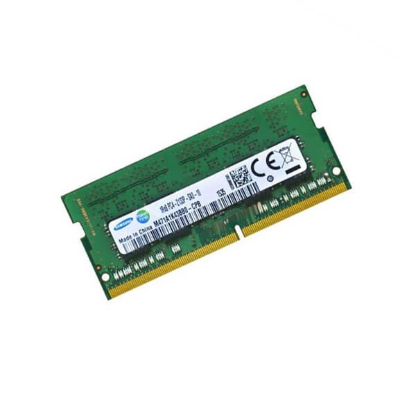 Samsung 8G pc4 2133MHz