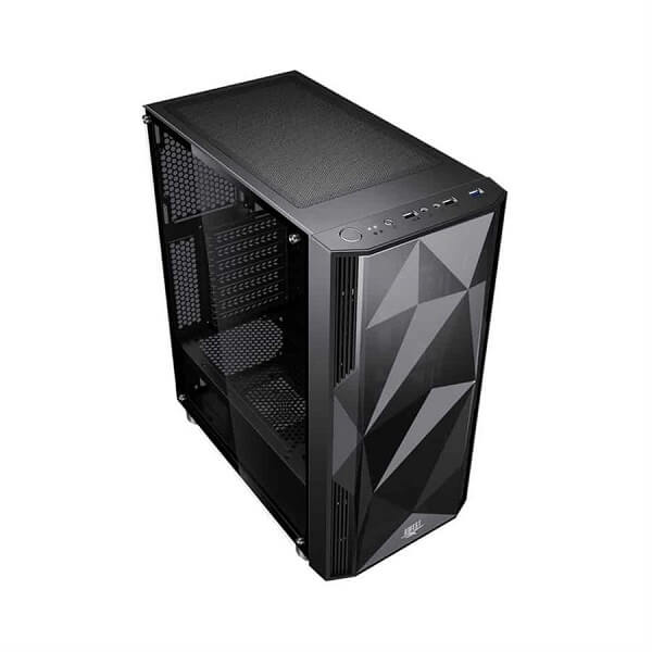اوست AWEST GT-AV02-BG
