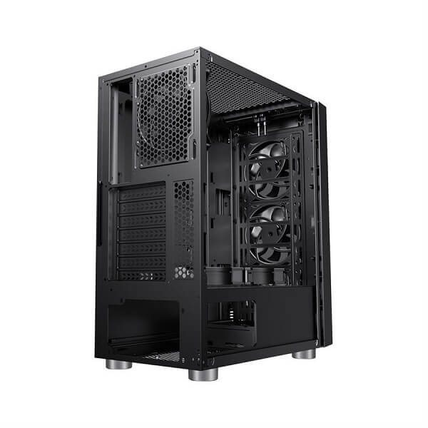 اوست AWEST GT-AV02-BG
