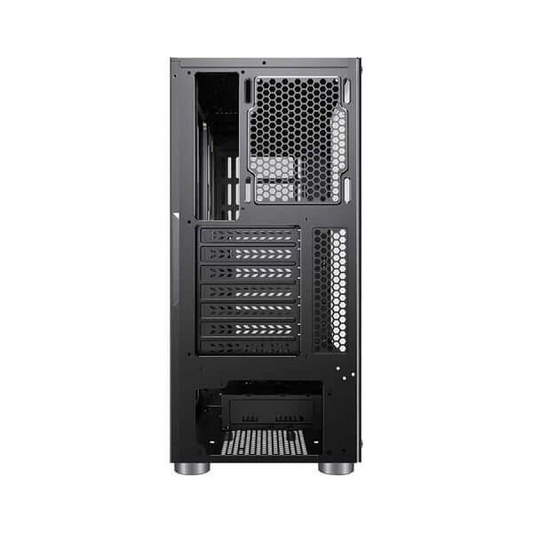 اوست AWEST GT-AV02-BG
