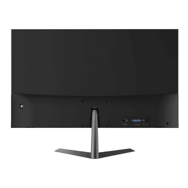 GPLUS 225JN
