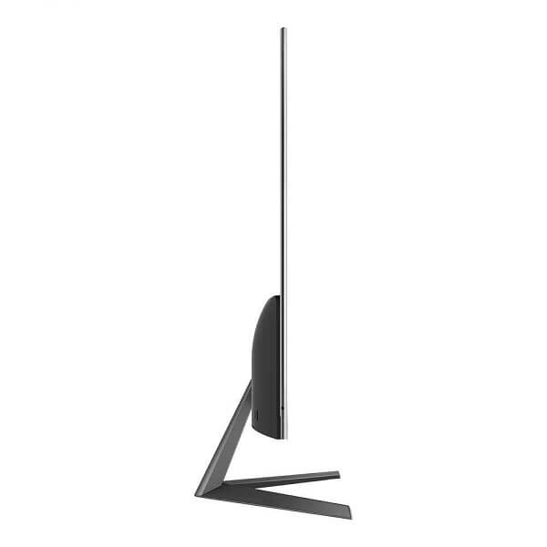 GPLUS 225JN