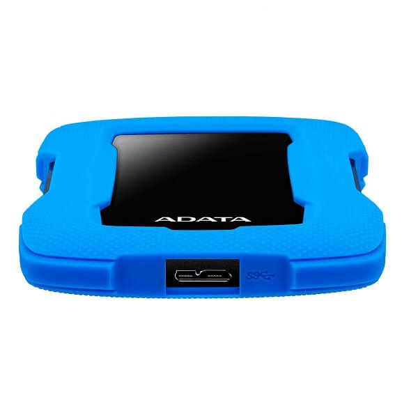 HD330 4T