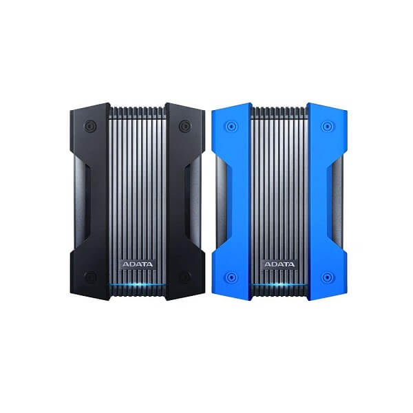 HD830 4T