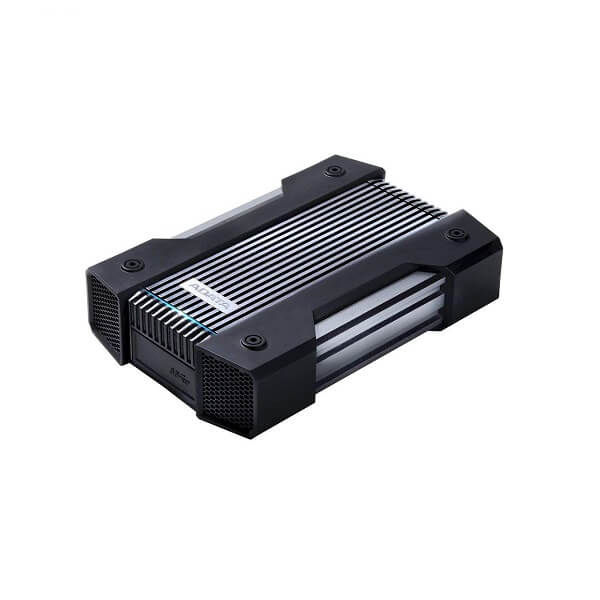 HD830 4T