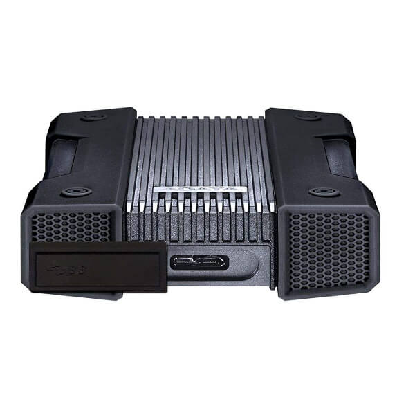 HD830 4T