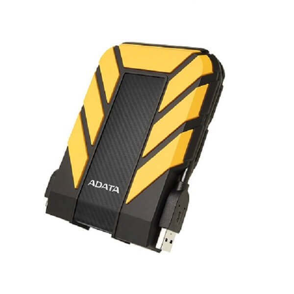 HD710 PRO 2T