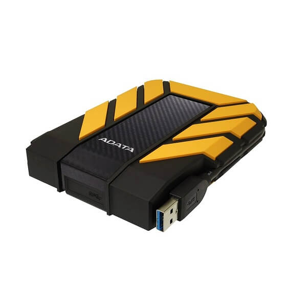 HD710 PRO 2T