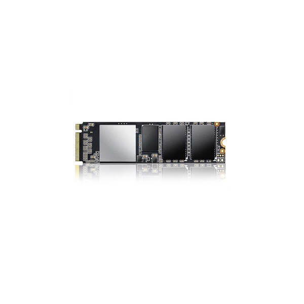 ADATA XPG SX6000 M.2 2280 SSD 512GB