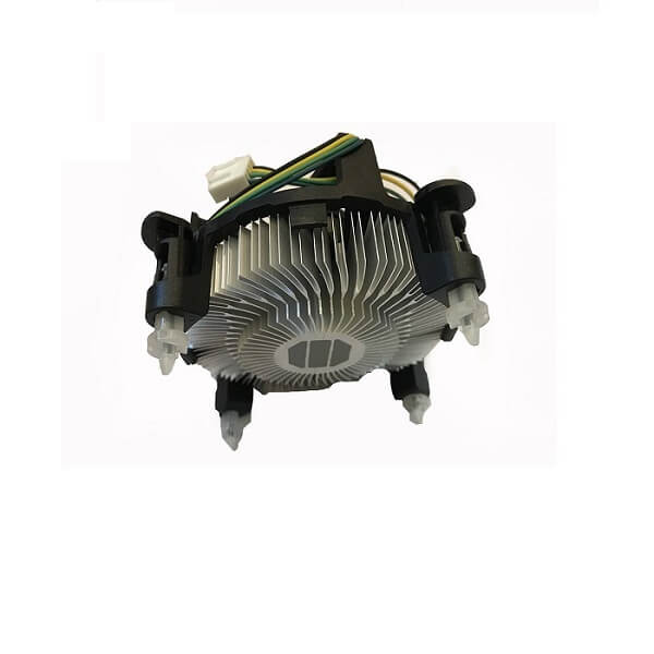 فن سی پی یو INTEL 1155 ORG