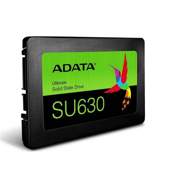 SSD ADATA SU630 480GB