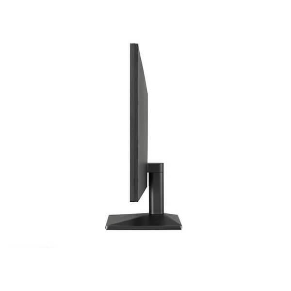 LG MK430H-B