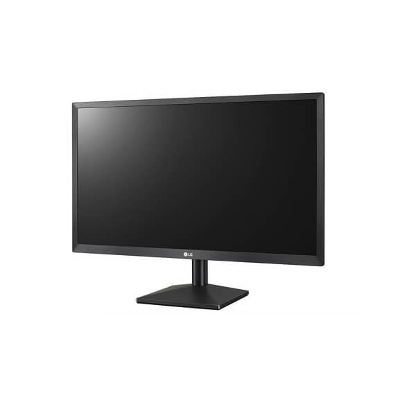 LG MK430H-B