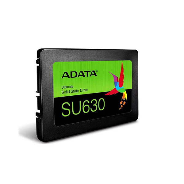 SSD ADATA SU630 480GB