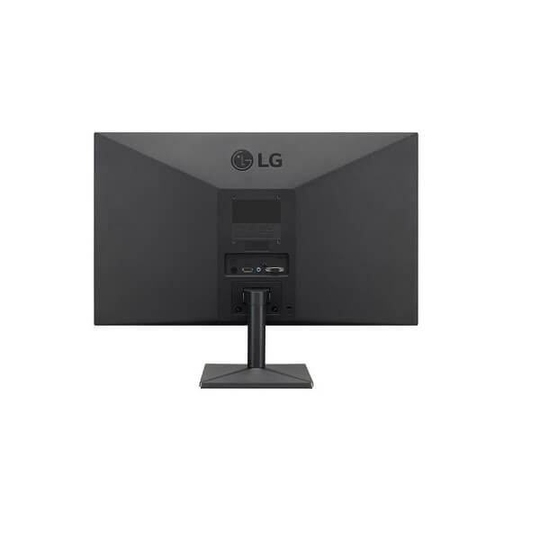 LG MK430H-B