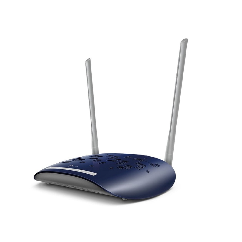مودم روتر بی سیم تی پی-لینک مدل  TD-W9960 V1 VDSL/ADSL