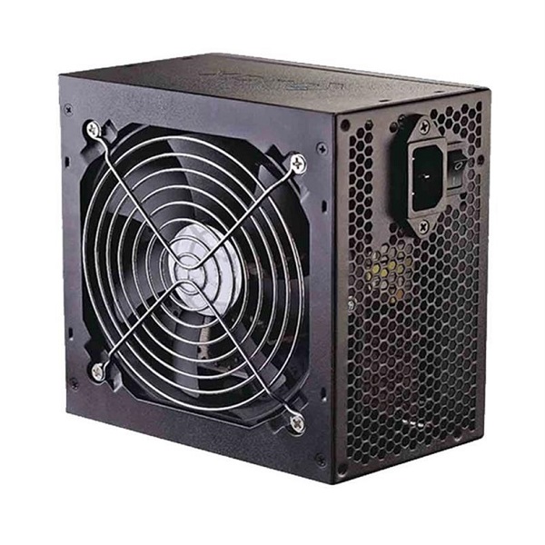 منبع تغذيه سادیتا SADATA SP 230W