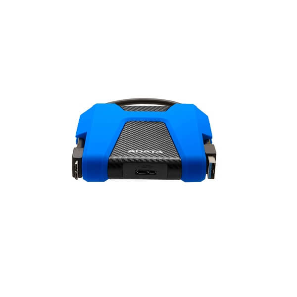 هارد اکسترنال ای دیتا HD680 2T