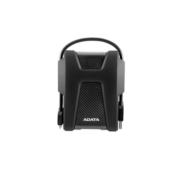هارد دیسک اکسترنال ای دیتا HD680 2T