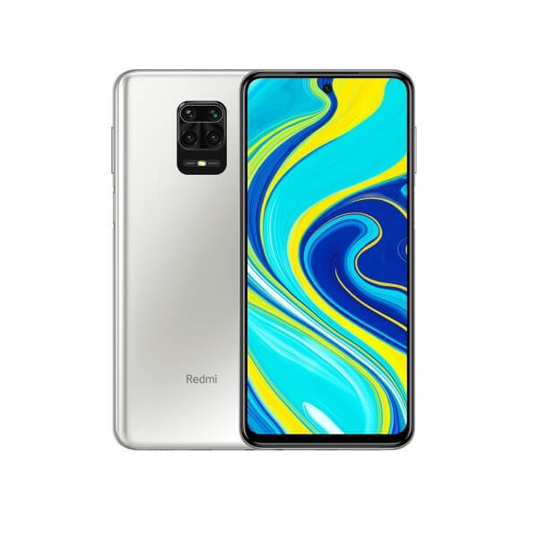 Redmi Note 9 Pro 128GB