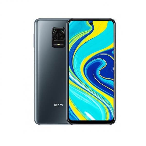 Redmi Note 9 Pro 128GB