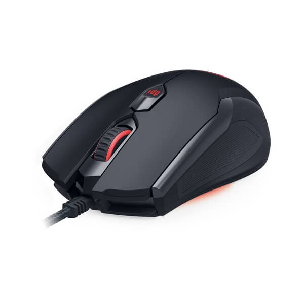 ماوس جنیوس Genius Ammox X1 400