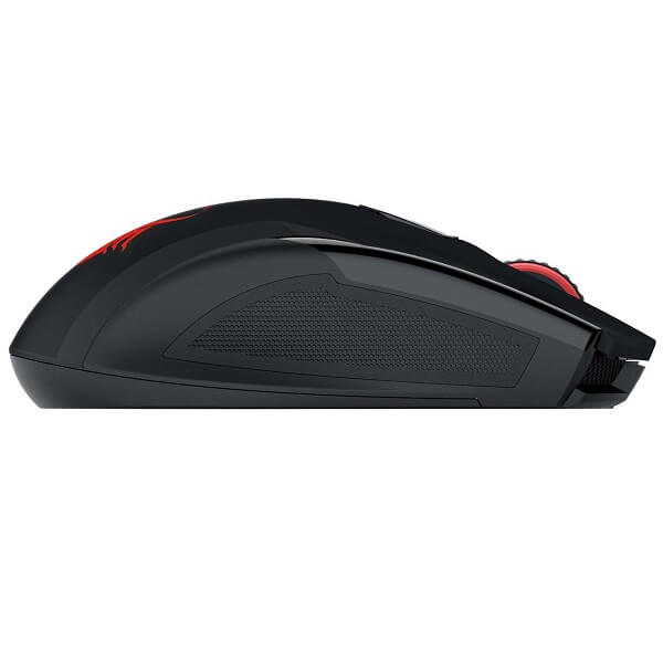 ماوس جنیوس Genius Ammox X1 400